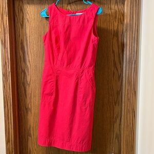 Banana Republic Dress